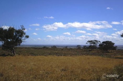 Harvey Rd, Hartley, SA 5255