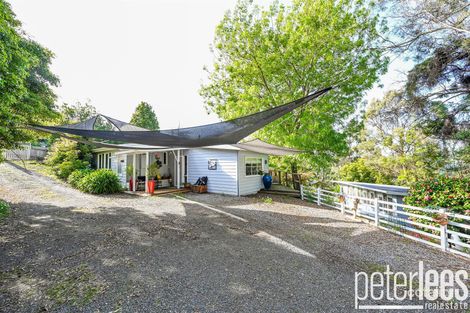 Property photo of 652 Deviot Road Deviot TAS 7275
