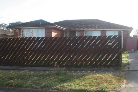 22 Stockdale Ave, Dallas, VIC 3047