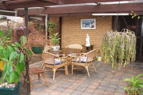 Property photo of 20 Topaz Avenue Wyndham Vale VIC 3024