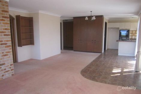 Property photo of 3/11 Surfside Drive Port Kembla NSW 2505