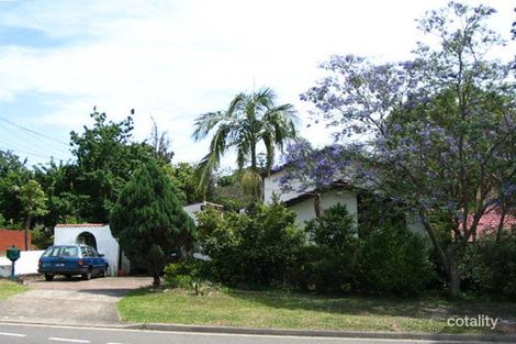 208 Ray Rd, Epping, NSW 2121