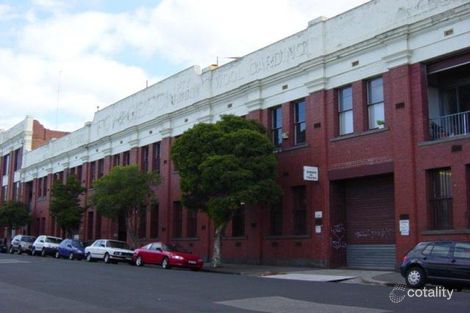 125 Cambridge St, Collingwood, VIC 3066