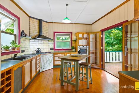 20 Pearson St, Kangaroo Point, QLD 4169