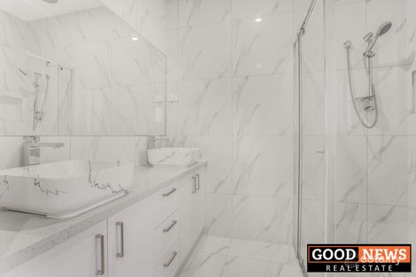 Property photo of 54 Goodison Grove Mount Cottrell VIC 3024