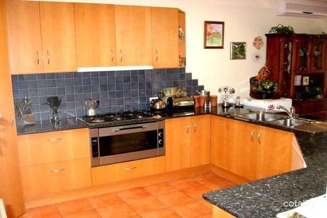 Property photo of 21 Collins Street Mentone VIC 3194