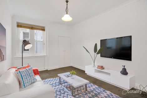 Property photo of 12/9 Wylde Street Potts Point NSW 2011