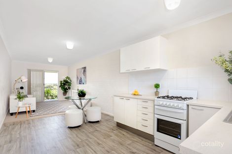 28/150 Healy Rd, Hamilton Hill, WA 6163