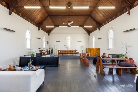 19 Sheridan St, Woodville North, SA 5012