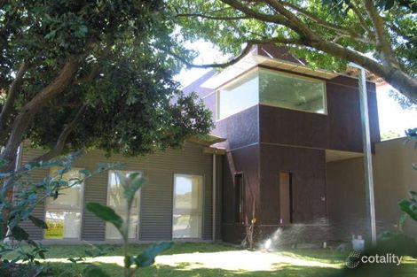 14 Jordan Rd, Point Lonsdale, VIC 3225