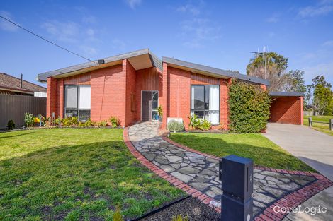 Property photo of 4 Duncan Court Shepparton VIC 3630