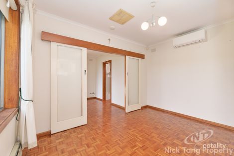 Property photo of 82 Thea Grove Doncaster East VIC 3109