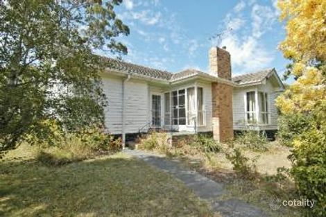 2 Richardson St, Box Hill South, VIC 3128