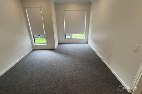 Property photo of 10 Breeze Street Morayfield QLD 4506