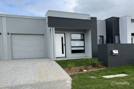 Property photo of 10 Breeze Street Morayfield QLD 4506