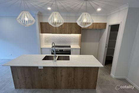 Property photo of 10 Breeze Street Morayfield QLD 4506