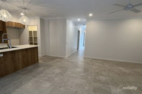 Property photo of 10 Breeze Street Morayfield QLD 4506