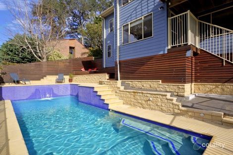 10 Palmgrove Pl, North Avoca, NSW 2260