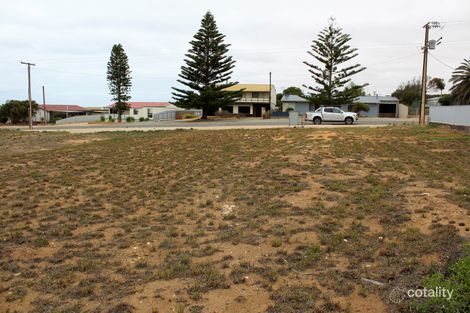 40 O'Loughlin Tce, Port Neill, SA 5604