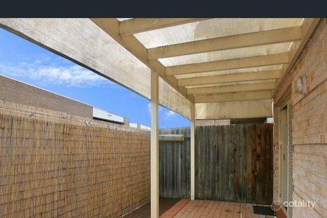 70/68 Macarthur St, Parramatta, NSW 2150