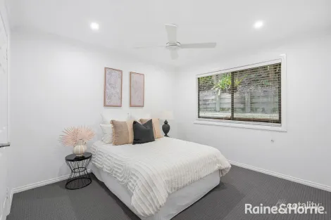 Property photo of 13 Derwyn Close North Gosford NSW 2250