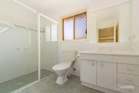 Property photo of 45 Inwood Circuit Merrimac QLD 4226