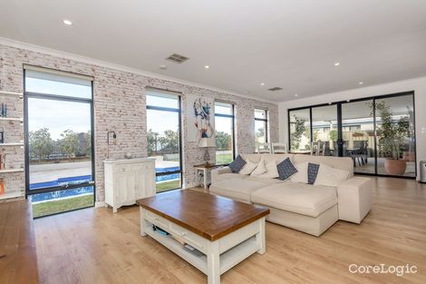 Property photo of 3 Baskerville Crescent Baldivis WA 6171