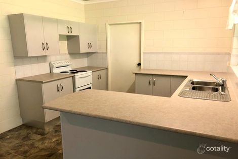 Property photo of 15 Damson Drive Redlynch QLD 4870