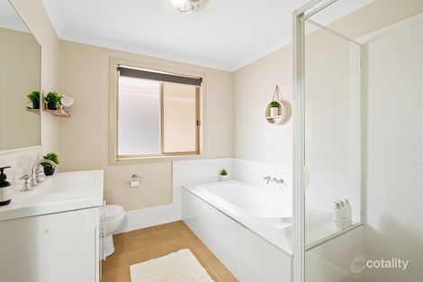 Property photo of 23 Voyager Street Wadalba NSW 2259