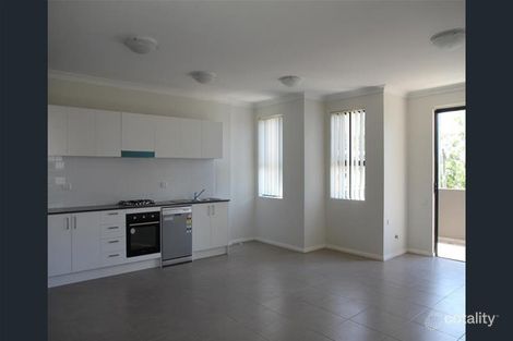 Property photo of 7 Bogalara Road Old Toongabbie NSW 2146