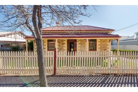 Property photo of 18 Ballville Street Prospect SA 5082