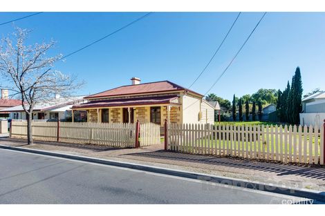 Property photo of 18 Ballville Street Prospect SA 5082