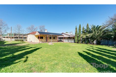 Property photo of 18 Ballville Street Prospect SA 5082