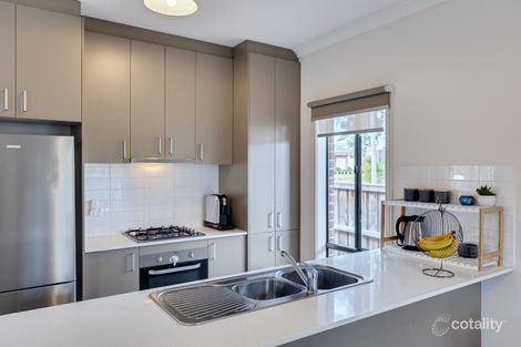 Property photo of 11 Knightsbridge Drive Epping VIC 3076