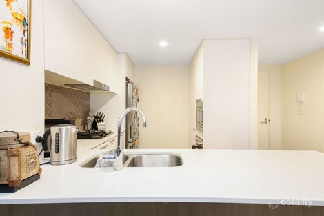 Property photo of 1402/35 Burdett Street Albion QLD 4010