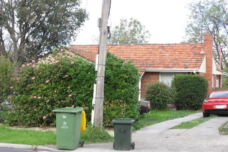 75 Beatty St, Ivanhoe, VIC 3079