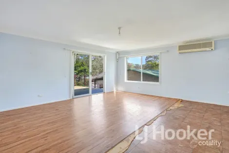 Property photo of 40 Roberts Street Old Erowal Bay NSW 2540