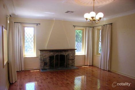 Property photo of 22 Tennyson Drive Beaumont SA 5066