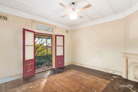 Property photo of 18 Trinity Avenue Dawes Point NSW 2000
