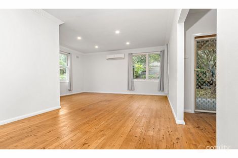 Property photo of 19 Wimbledon Grove Garden Suburb NSW 2289