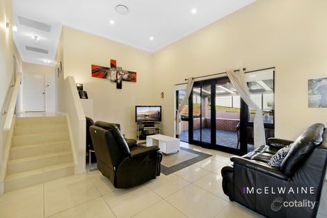 Property photo of 24 Blackley Avenue Raworth NSW 2321