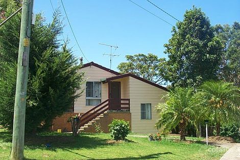 23 Lewis St, Toormina, NSW 2452