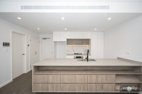 Property photo of 303/2 Canberra Avenue St Leonards NSW 2065