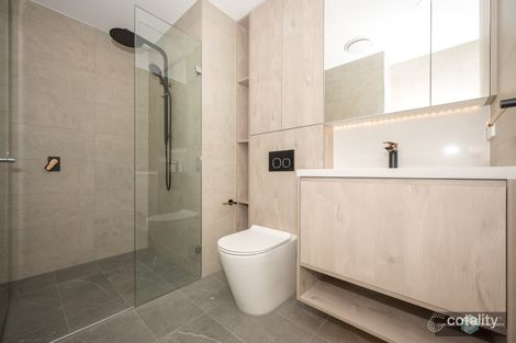 Property photo of 303/2 Canberra Avenue St Leonards NSW 2065