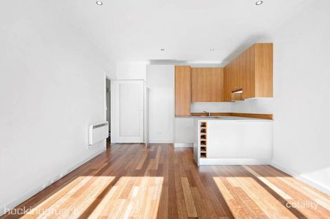 Property photo of 11/159 Alexandra Avenue Toorak VIC 3142