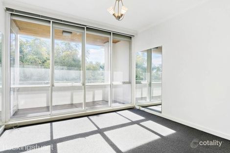 Property photo of 11/159 Alexandra Avenue Toorak VIC 3142