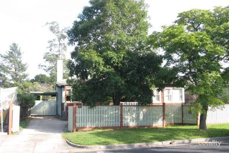 Property photo of 4/23 Jean Street Cheltenham VIC 3192