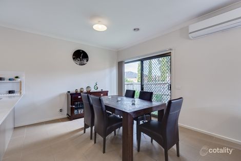 Property photo of 11 Knightsbridge Drive Epping VIC 3076