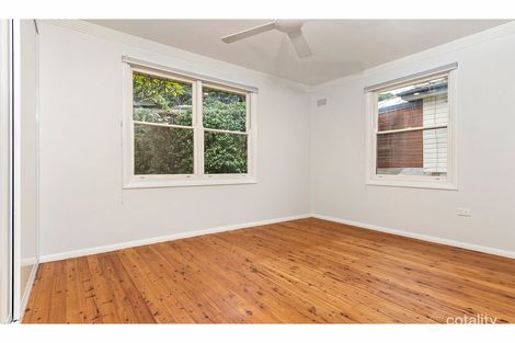 Property photo of 19 Wimbledon Grove Garden Suburb NSW 2289
