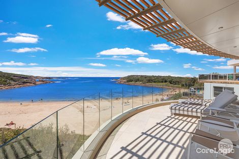 Property photo of 52 Kingsley Drive Boat Harbour NSW 2316